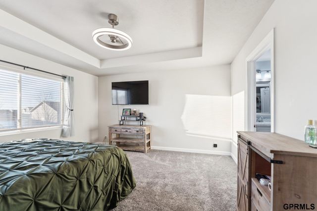 7184 N 165 Street, Bennington, NE 68007