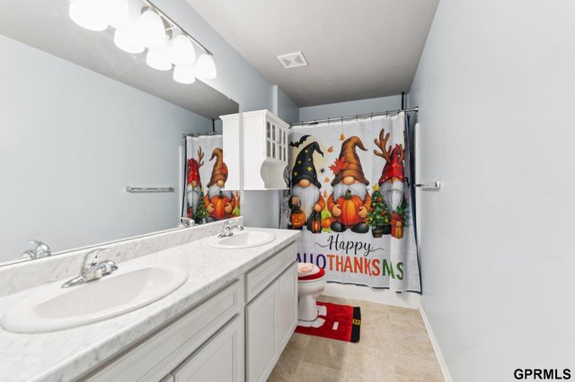 7184 N 165 Street, Bennington, NE 68007