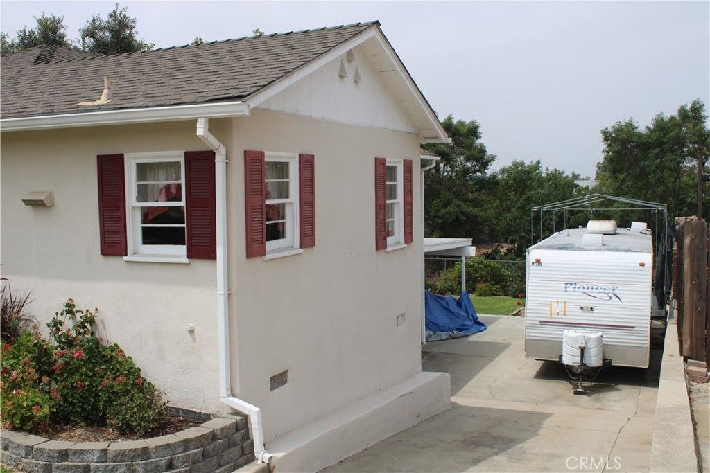 Image 2 of property listing at 619 Beverly, Fullerton, CA 92833