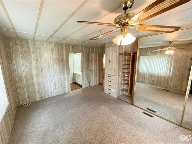 6000 E Brundage Lane 59, Bakersfield, CA 93307