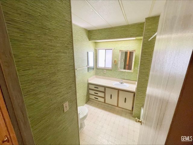 6000 E Brundage Lane 59, Bakersfield, CA 93307