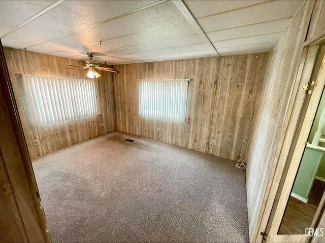 6000 E Brundage Lane 59, Bakersfield, CA 93307