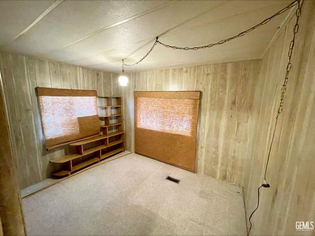 6000 E Brundage Lane 59, Bakersfield, CA 93307