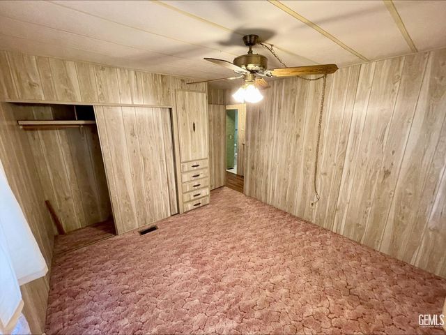 6000 E Brundage Lane 59, Bakersfield, CA 93307