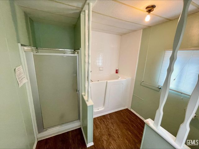 6000 E Brundage Lane 59, Bakersfield, CA 93307