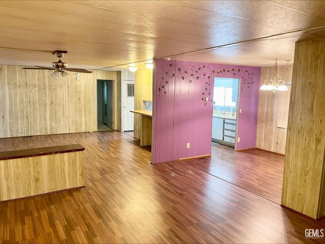 6000 E Brundage Lane 59, Bakersfield, CA 93307