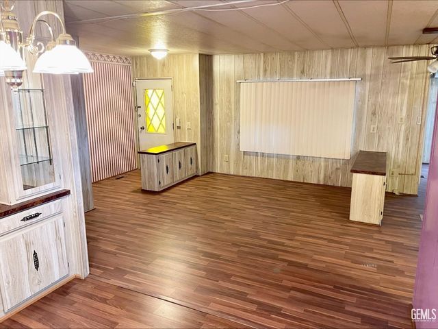 6000 E Brundage Lane 59, Bakersfield, CA 93307