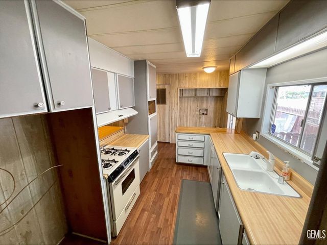 6000 E Brundage Lane 59, Bakersfield, CA 93307