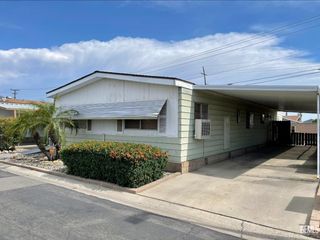 6000 E Brundage Lane 59, Bakersfield, CA 93307