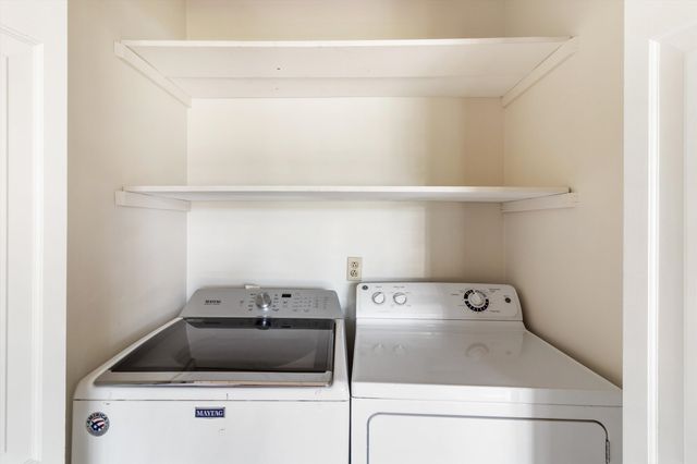 600 SHERROD AVE, Covington, TN 38019