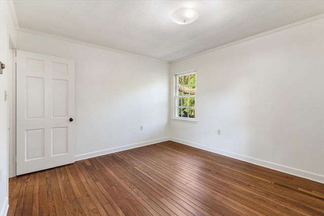 600 SHERROD AVE, Covington, TN 38019