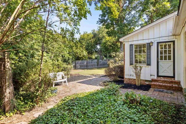 600 SHERROD AVE, Covington, TN 38019