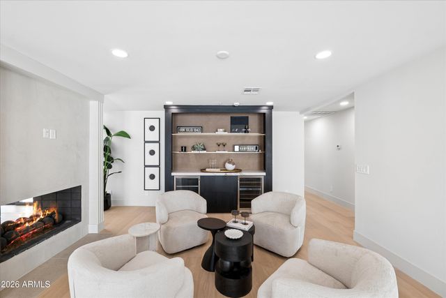 10905 E Tierra Drive, Scottsdale, AZ 85259