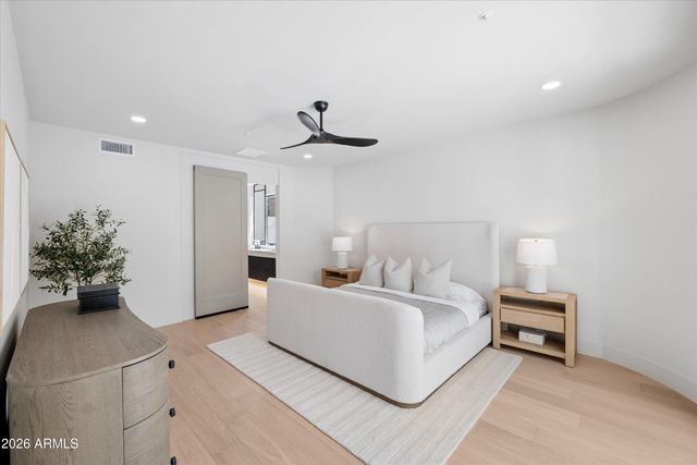 10905 E Tierra Drive, Scottsdale, AZ 85259