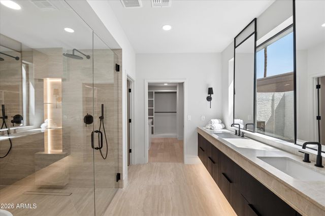 10905 E Tierra Drive, Scottsdale, AZ 85259