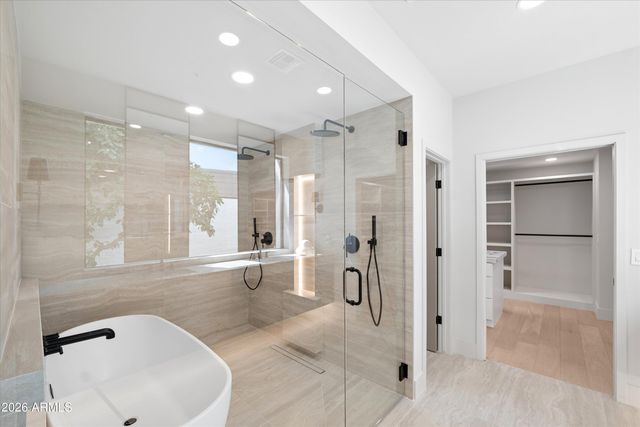 10905 E Tierra Drive, Scottsdale, AZ 85259