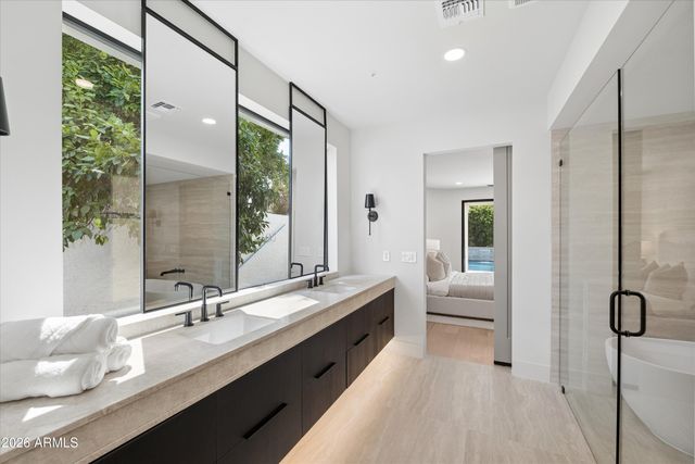 10905 E Tierra Drive, Scottsdale, AZ 85259