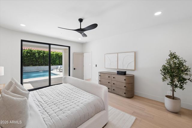 10905 E Tierra Drive, Scottsdale, AZ 85259