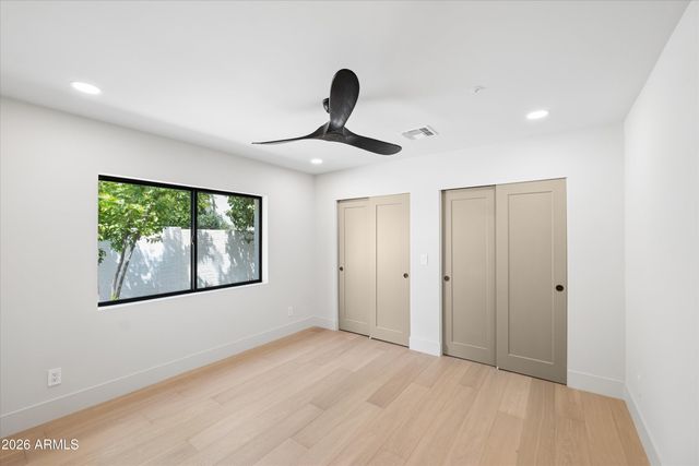 10905 E Tierra Drive, Scottsdale, AZ 85259