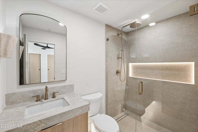 10905 E Tierra Drive, Scottsdale, AZ 85259