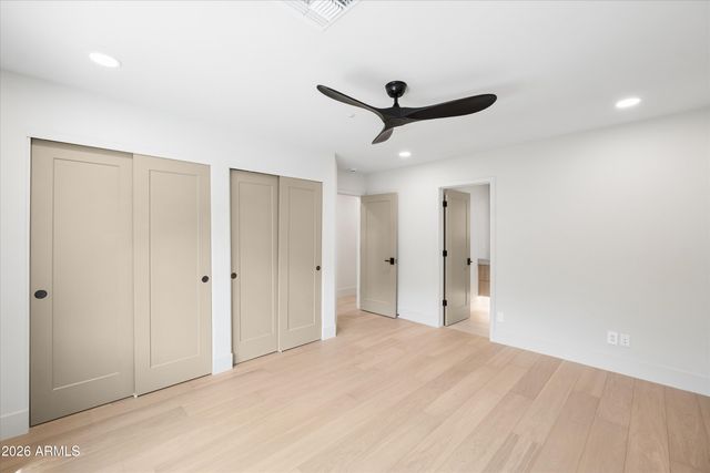 10905 E Tierra Drive, Scottsdale, AZ 85259