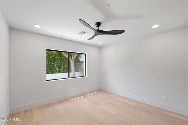 10905 E Tierra Drive, Scottsdale, AZ 85259