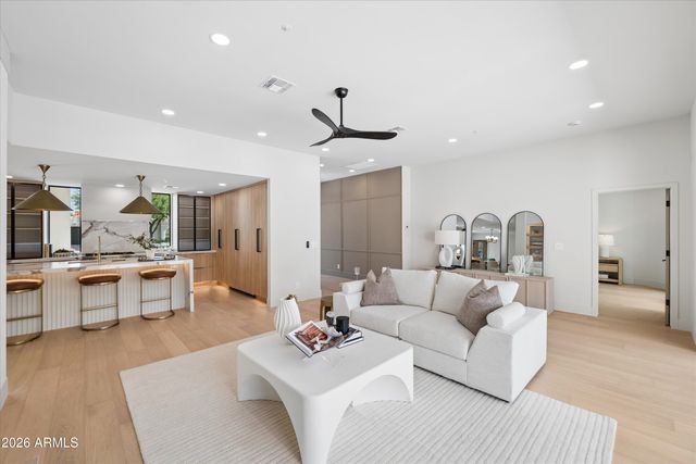 10905 E Tierra Drive, Scottsdale, AZ 85259