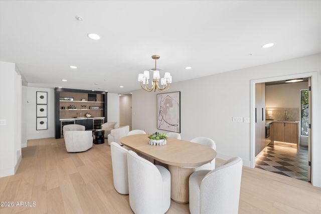 10905 E Tierra Drive, Scottsdale, AZ 85259