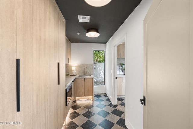 10905 E Tierra Drive, Scottsdale, AZ 85259
