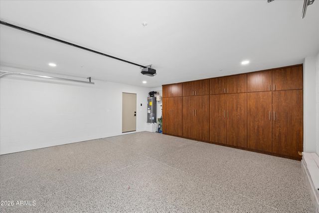 10905 E Tierra Drive, Scottsdale, AZ 85259