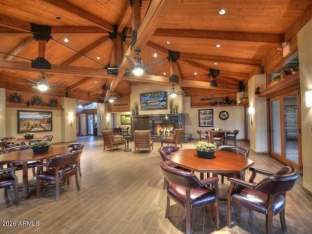 10905 E Tierra Drive, Scottsdale, AZ 85259