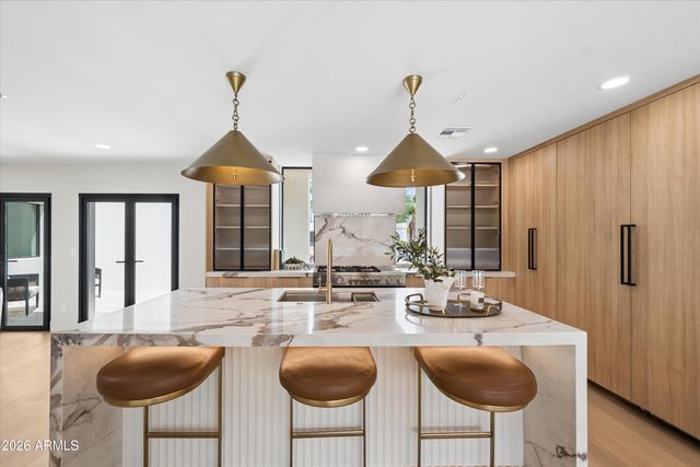 10905 E Tierra Drive, Scottsdale, AZ 85259