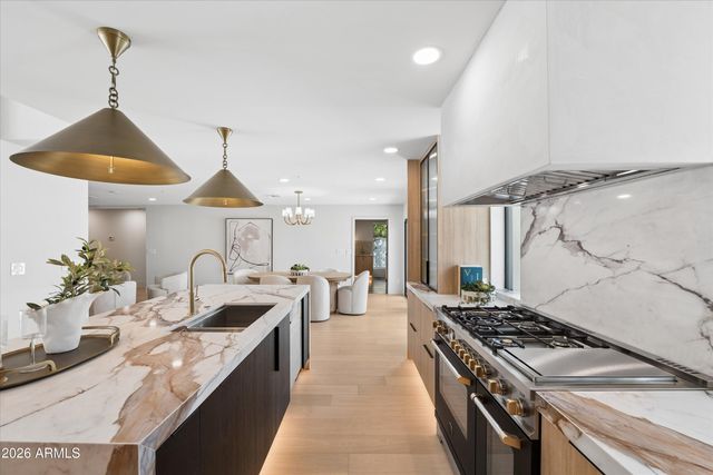 10905 E Tierra Drive, Scottsdale, AZ 85259