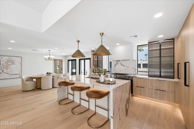 10905 E Tierra Drive, Scottsdale, AZ 85259