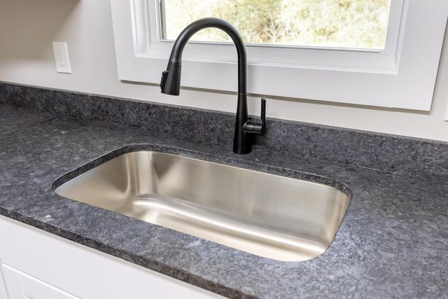 511 White Road, Chattanooga, TN 37421