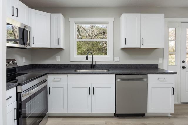 511 White Road, Chattanooga, TN 37421