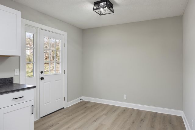 511 White Road, Chattanooga, TN 37421