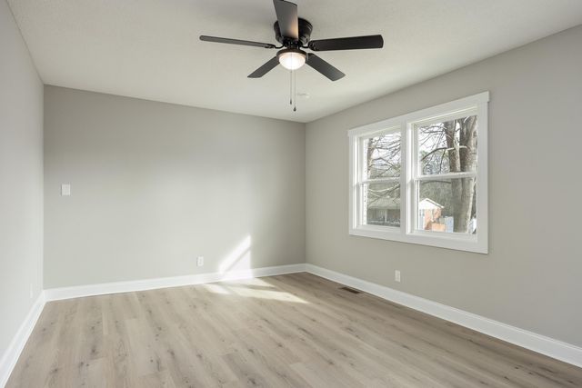 511 White Road, Chattanooga, TN 37421