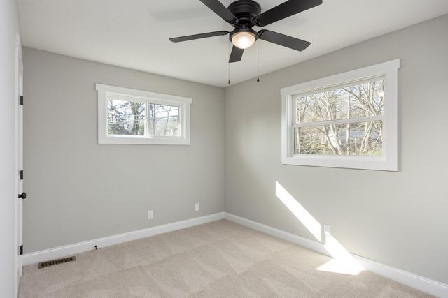 511 White Road, Chattanooga, TN 37421