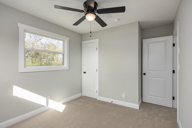 511 White Road, Chattanooga, TN 37421