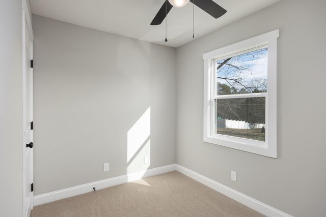 511 White Road, Chattanooga, TN 37421