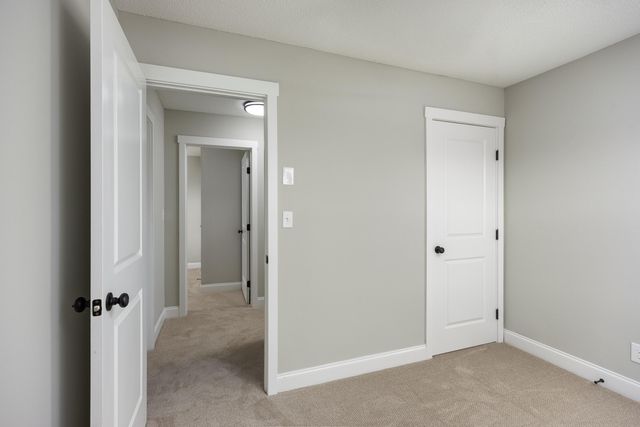 511 White Road, Chattanooga, TN 37421