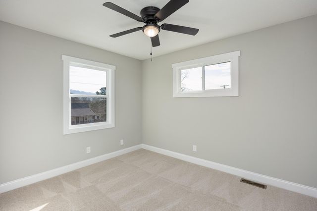 511 White Road, Chattanooga, TN 37421