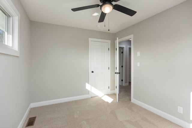 511 White Road, Chattanooga, TN 37421