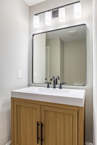 511 White Road, Chattanooga, TN 37421