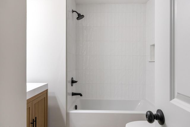 511 White Road, Chattanooga, TN 37421