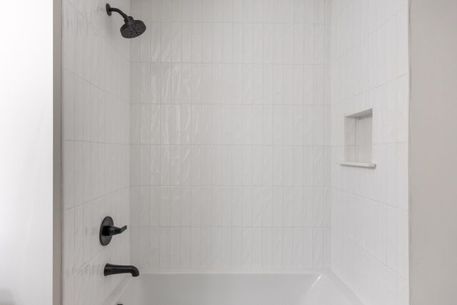 511 White Road, Chattanooga, TN 37421