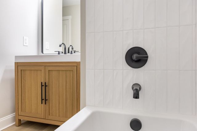 511 White Road, Chattanooga, TN 37421