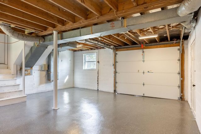 511 White Road, Chattanooga, TN 37421