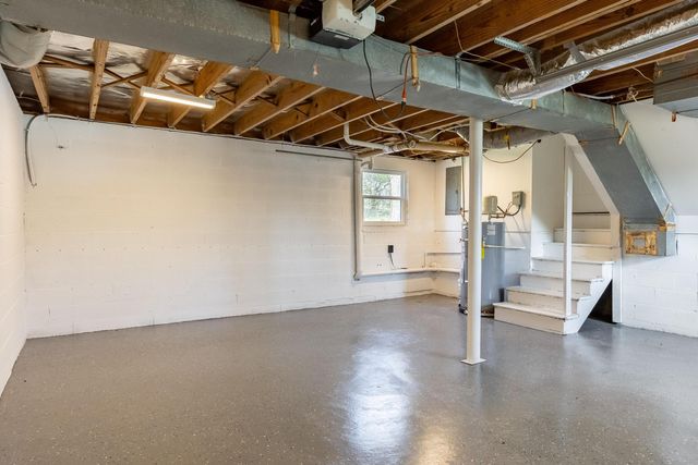 511 White Road, Chattanooga, TN 37421